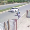 Kendisine havlayan köpeği pompalı tüfekle öldürdü Kendisine havlayan köpeği pompalı tüfekle öldürdü