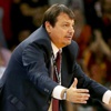 Ergin Ataman: Aziz Yıldırım ispatlasın istifa ederim