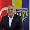 Can: "Yukarıyı hedefliyorsak Turgutluspor maçını kazanmalıyız" Can: "Yukarıyı hedefliyorsak Turgutluspor maçını kazanmalıyız"