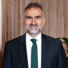Turkcell, yerli teknoloji çözümleriyle şebekesini güçlendirmeye devam ediyor Turkcell, yerli teknoloji çözümleriyle şebekesini güçlendirmeye devam ediyor