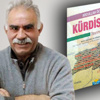 Öcalan'ın kitabına toplatma kararı kaldırıldı Öcalan'ın kitabına toplatma kararı kaldırıldı