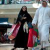 Turist kilim ve mücevherden vazgeçti Turist kilim ve mücevherden vazgeçti