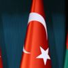 Türkiye ile Azerbaycan arasında hukuk işbirliği Türkiye ile Azerbaycan arasında hukuk işbirliği