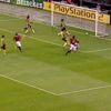 Milan dan Kaka sürprizi! Fenerbahçe...