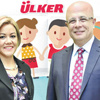 Hedef: Sıfır karbon salımı ile büyümek Hedef: Sıfır karbon salımı ile büyümek