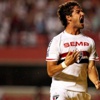 Pato açıkladı! Transfer... Pato açıkladı! Transfer...