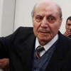 Hüseyin Üzmez'in çocukları babalarının mirasını reddetti Hüseyin Üzmez'in çocukları babalarının mirasını reddetti