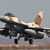 Yemen'de, Fas savaş uçağı düştü Yemen'de, Fas savaş uçağı düştü