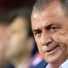 Rüştü, Terim'e dava açtı