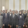 Valiler, kaymakamlar yanlış adım atmasın Valiler, kaymakamlar yanlış adım atmasın