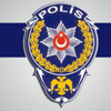 20 polis hakkında gözaltı kararı 20 polis hakkında gözaltı kararı