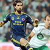 Alper'in talipleri artıyor Alper'in talipleri artıyor