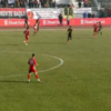 Kastamonuspor 1966 - Galatasaray (Canlı)
