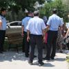 Dilencilerin yeni yöntemi... Bakın kendilerini nasıl tanıtıyorlar Dilencilerin yeni yöntemi... Bakın kendilerini nasıl tanıtıyorlar