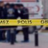 Eskişehir'de silahlı ve bıçaklı kavga: 3 yaralı Eskişehir'de silahlı ve bıçaklı kavga: 3 yaralı