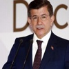 Başkanlara ve vekil adaylarına talimat Başkanlara ve vekil adaylarına talimat