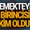 Yemekteyiz birincisi kim oldu? Yemekteyiz haftanın birincisi kim? Yemekteyiz 21 Eylül finalini kim kazandı? ( 21 Eylül Yemekteyiz) Yemekteyiz birincisi kim oldu? Yemekteyiz haftanın birincisi kim? Yemekteyiz 21 Eylül finalini kim kazandı? ( 21 Eylül Yemekteyiz)
