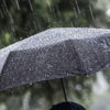 Dikkat! Meteoroloji'den gök gürültülü sağanak uyarısı Dikkat! Meteoroloji'den gök gürültülü sağanak uyarısı