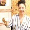 Günde en az 10 bardak kahve içiyorum