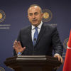 Çavuşoğlu, Bangladeş'e gidiyor