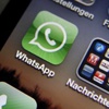 Whatsapp sorunlu kullanıcılarının hesaplarını kapatıyor Whatsapp sorunlu kullanıcılarının hesaplarını kapatıyor