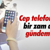Konya’daki Uyuşturucu Operasyonu Şüphelileri Adliyeye Sevk Edildi Konya’daki Uyuşturucu Operasyonu Şüphelileri Adliyeye Sevk Edildi