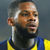 Fenerbahçe Lens için beklemeye geçti Fenerbahçe Lens için beklemeye geçti