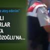 Beşiktaşlılar Emre Belözoğlu'na saldırdı! Beşiktaşlılar Emre Belözoğlu'na saldırdı!