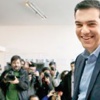 Esad'ın kimyasal silahları Almanya'dan Esad'ın kimyasal silahları Almanya'dan