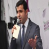 Demirtaş'tan MHP'ye Çağrı Demirtaş'tan MHP'ye Çağrı
