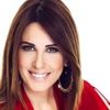 Yıldızınız bugün ne söylüyor?
