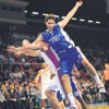 Efes ne diyosa o! Efes ne diyosa o!