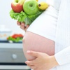 Kış hamileliklerinde C vitamini şart Kış hamileliklerinde C vitamini şart