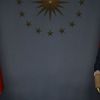 Erdoğan ve Merkel'den İdlib görüşmesi
