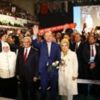 Nuriye Gülmen ve Semih Özakça'nın evine polis baskını