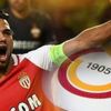 Falcao transferinde yeni gelişme! Rest... Falcao transferinde yeni gelişme! Rest...