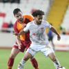 Douglas teklifleri açıkladı! Douglas teklifleri açıkladı!