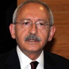 Kılıçdaroğlu'ndan ittifak hamlesi Kılıçdaroğlu'ndan ittifak hamlesi
