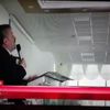 Gazetecilerle ilgili rehin tutulma süreci uzatıldı Gazetecilerle ilgili rehin tutulma süreci uzatıldı