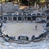 Anadolu'nun Pompeisi'ne UNESCO dopingi Anadolu'nun Pompeisi'ne UNESCO dopingi