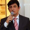 "Nazarbayev, Türk dünyasının birleşmesine önemli katkılarda bulundu" "Nazarbayev, Türk dünyasının birleşmesine önemli katkılarda bulundu"