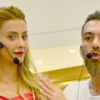 Özge Ulusoy: 'Eğer anne olursam...' Özge Ulusoy: 'Eğer anne olursam...'