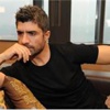 Özcan Deniz'e büyük şok!