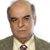 Oyuncu Mete Yavaşoğlu hayatını kaybetti