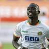 Papiss Cisse’yle son raunt! Beşiktaş, Senegalli yıldızla yeniden görüşecek... Papiss Cisse’yle son raunt! Beşiktaş, Senegalli yıldızla yeniden görüşecek...