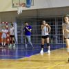 Pamukkale Belediyespor Kadın Voleybol Takımı sezonu ...