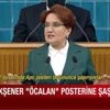 Merak Akşener HDP yerine Cumhur İttifakı'na tepki gösterdi!