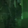Namaz Kılan Adamın Oğluyla İmtihanı