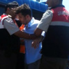 Yeni görüntüler ortaya çıktı ! Emre'ye saldırı anı... Yeni görüntüler ortaya çıktı ! Emre'ye saldırı anı...