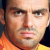 Goran Pandev rica etti; "Beni seç..." Goran Pandev rica etti; "Beni seç..."